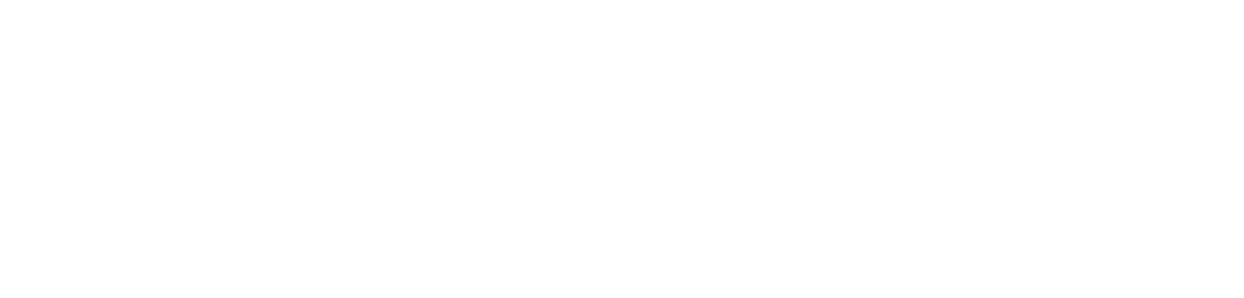 Exquando, the infosystem agency