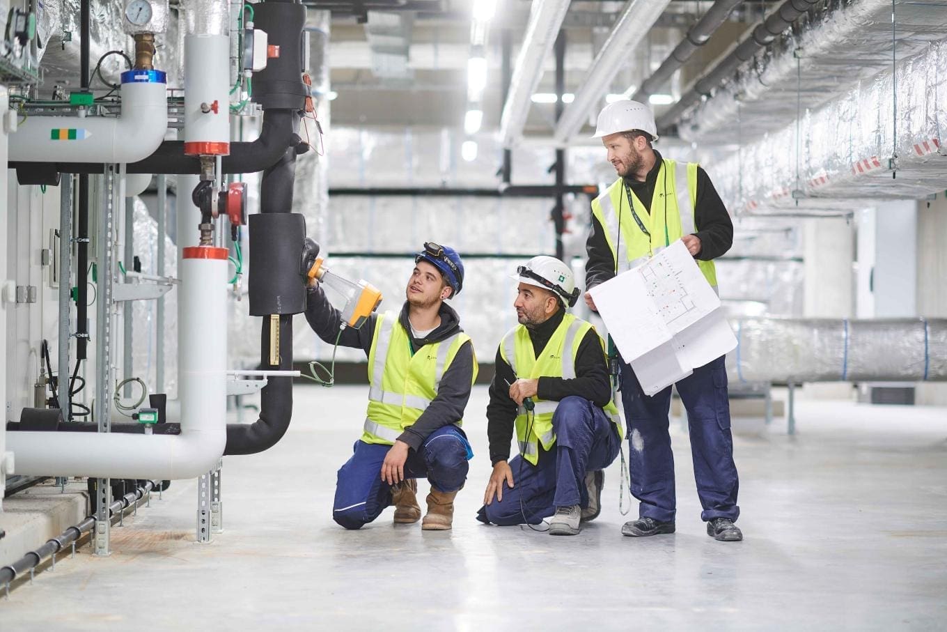 AEC-Equans_Building-efficiency