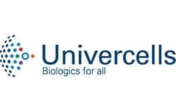 Ex-logos-univercells
