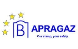 Exq-logos-apagraz