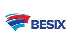 Exq-logos-besix