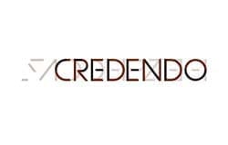 Exq-logos-credendo