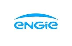 Exq-logos-engie