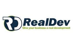 Exq-logos-realdev