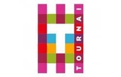 Exq-logos-tournai
