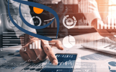 The trusted infoSet: the key to reliable information within your company