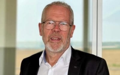 Interview with Marc Ansoult to mark the 15th anniversary of Exquando