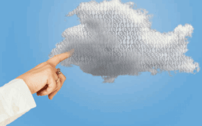 Should information be governed?