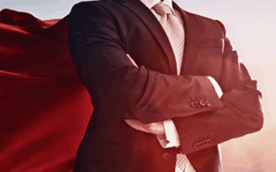 Governance & Leadership