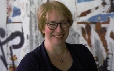 Sabine Boël appointed COO at Exquando