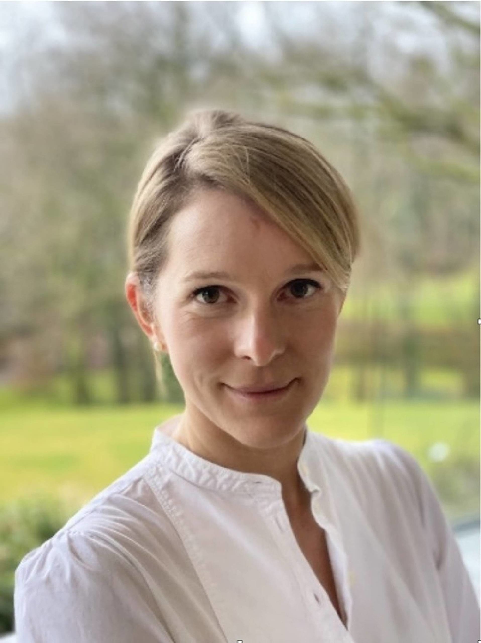 Exquando welcomes a new board member