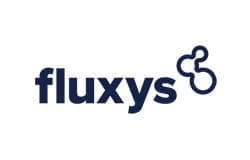 Exq-logos-fluxus