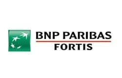 Exqu-logos-Fortis-bank
