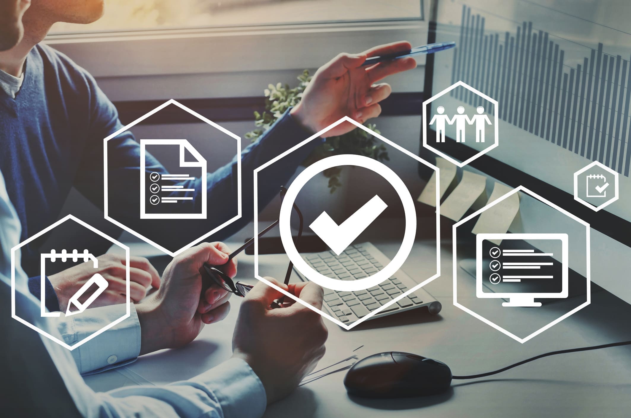 Procédure de Document Control
