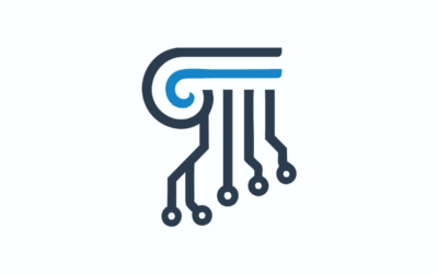 Citoyens Numériques & Exquando : quand la maîtrise de l’information devient un acte citoyen